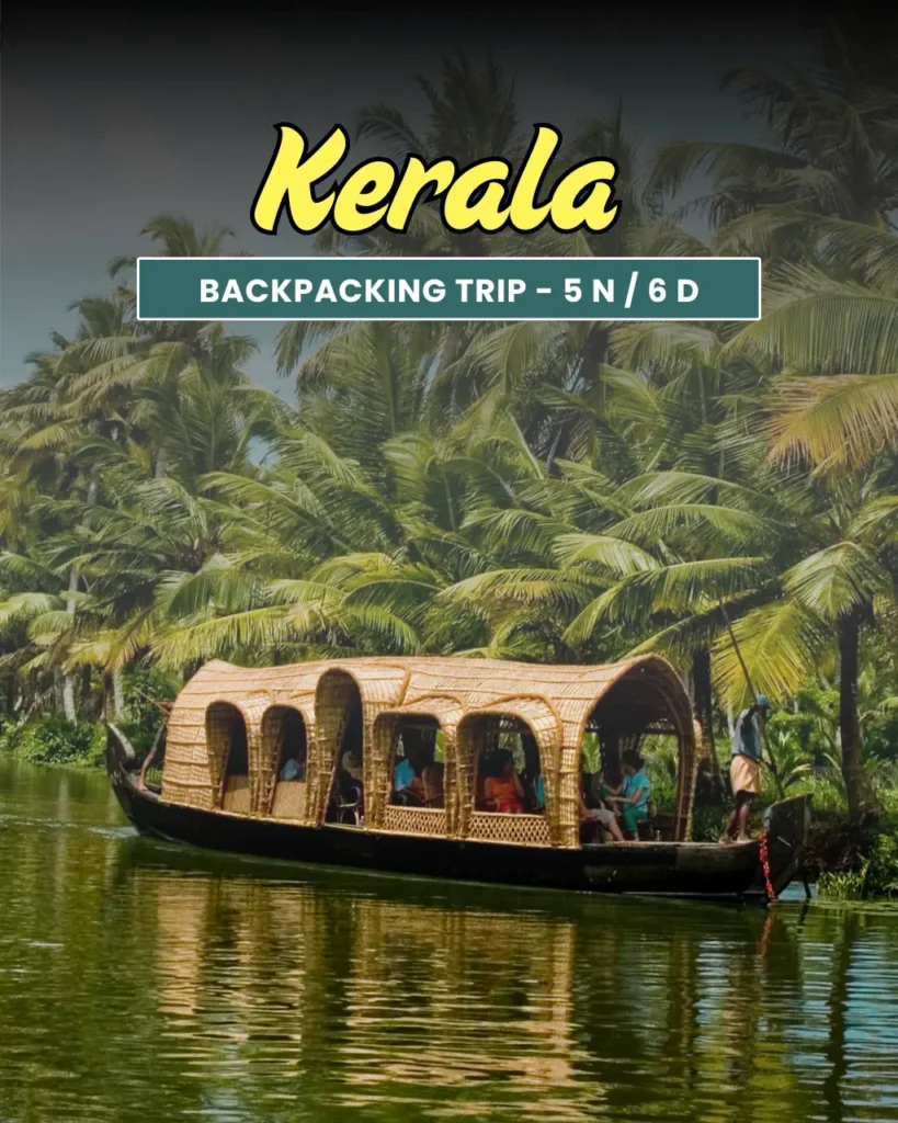 kerala