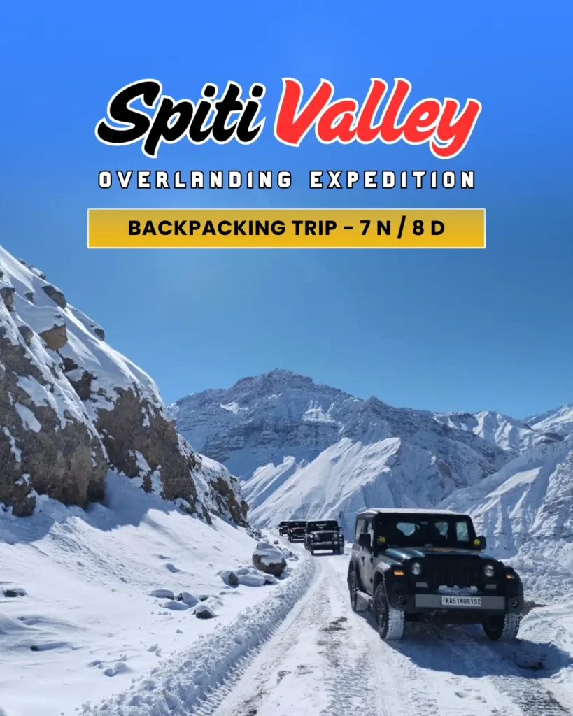 spiti-valley