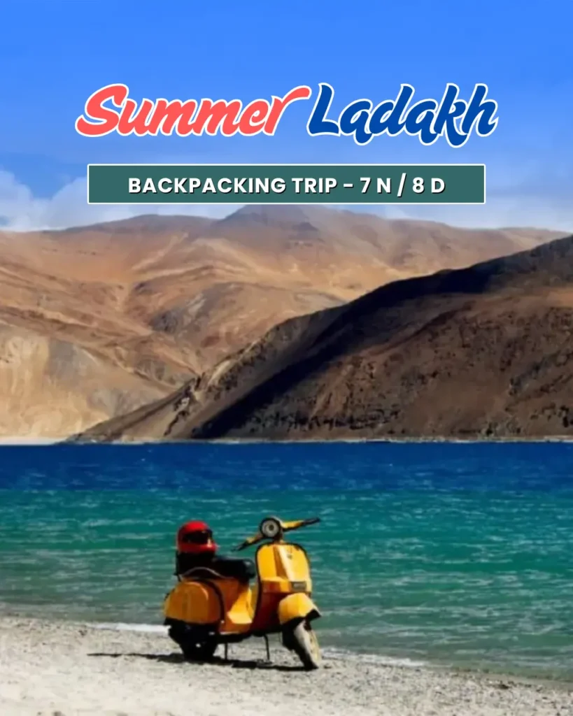 summer-ladakh