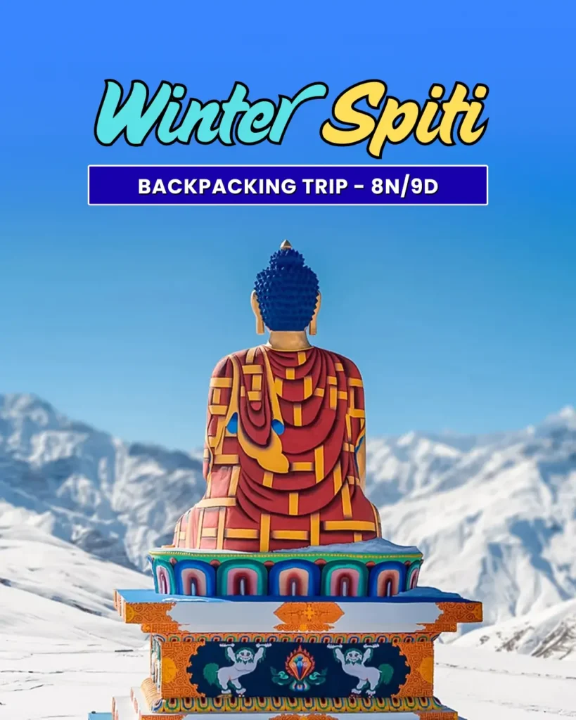 winter-spiti